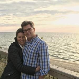 Meet your Posher, Savannah